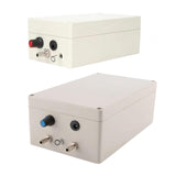 Maxbell Milking Host Machine Durable Sheep Milking Machine for Cattle Horses Donkeys Electric