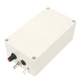 Maxbell Milking Host Machine Durable Sheep Milking Machine for Cattle Horses Donkeys Electric