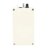 Maxbell Milking Host Machine Durable Sheep Milking Machine for Cattle Horses Donkeys Electric