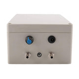 Maxbell Milking Host Machine Durable Sheep Milking Machine for Cattle Horses Donkeys Pulsating