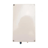 Maxbell Milking Host Machine Durable Sheep Milking Machine for Cattle Horses Donkeys Pulsating