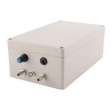 Maxbell Milking Host Machine Durable Sheep Milking Machine for Cattle Horses Donkeys Pulsating