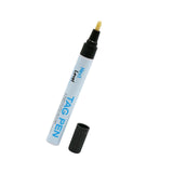 Maxbell Sheep Cattle Tag Marking Pen Waterproof for Animal Identification Legibility