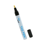 Maxbell Sheep Cattle Tag Marking Pen Waterproof for Animal Identification Legibility