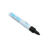 Maxbell Sheep Cattle Tag Marking Pen Waterproof for Animal Identification Legibility