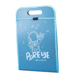 Maxbell Accordion File Holder Organizer Expanding File Folder for Home Office Travel