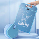 Maxbell Accordion File Holder Organizer Expanding File Folder for Home Office Travel