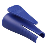 Maxbell Book Rings Closer Durable Portable Offices Supplies Loose Leaf Binder Opener