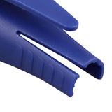 Maxbell Book Rings Closer Durable Portable Offices Supplies Loose Leaf Binder Opener