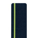 Maxbell Reflective Tape Sticker Flexible Non Slip Grip Tape for Steps Outdoor Marble luminous strip