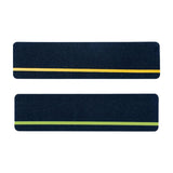 Maxbell Reflective Tape Sticker Flexible Non Slip Grip Tape for Steps Outdoor Marble luminous strip