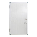 Maxbell Key Lock Box for Personal and Business Rental Management Complexes Apartment 48 Key Positions