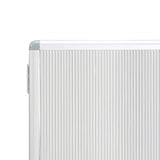 Maxbell Key Lock Box for Personal and Business Rental Management Complexes Apartment 72 Key Positions