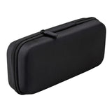 Maxbell Hard Carrying Case Travel Pouch Bag for Earbuds Electronic Accessories Phone