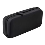 Maxbell Hard Carrying Case Travel Pouch Bag for Earbuds Electronic Accessories Phone
