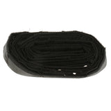 8.7''x35'' / 22x90cm Umbrella Square Softbox Reflector Honeycomb Grid / Hive/ Grill for Studio Photo Flash Speedlight FOR Studio Photography - Black - Aladdin Shoppers