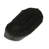 8.7''x35'' / 22x90cm Umbrella Square Softbox Reflector Honeycomb Grid / Hive/ Grill for Studio Photo Flash Speedlight FOR Studio Photography - Black - Aladdin Shoppers