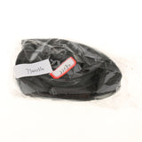 8.7''x35'' / 22x90cm Umbrella Square Softbox Reflector Honeycomb Grid / Hive/ Grill for Studio Photo Flash Speedlight FOR Studio Photography - Black - Aladdin Shoppers