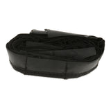 8.7''x35'' / 22x90cm Umbrella Square Softbox Reflector Honeycomb Grid / Hive/ Grill for Studio Photo Flash Speedlight FOR Studio Photography - Black - Aladdin Shoppers