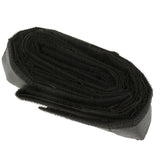 8.7''x35'' / 22x90cm Umbrella Square Softbox Reflector Honeycomb Grid / Hive/ Grill for Studio Photo Flash Speedlight FOR Studio Photography - Black - Aladdin Shoppers