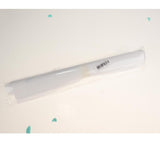 Maxbell 3Panel Art Oil Painting Canvas Picture Space Shuttle War Wall Decor  30x45cm