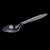 Max Cartoon 2 Compartment Bento Lunch Box Containers Yellow