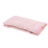 Maxbell Stroller Car Seat Padding Baby Toddler Pram Liner Pad Cushion Pink