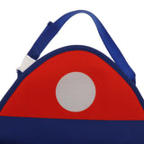 Maxbell Children's Cartoon Car Storage Bag Animal Tissue BoxRockets