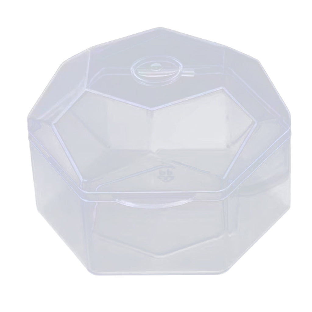 Maxbell Baby Infant Kids Travel Pacifier ,Dummy Storage Case Box ,Cover Holder