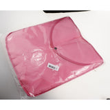 Maxbell Pram Footmuff WaterProof Stroller Blanket for Baby Kids Pink