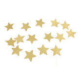 Maxbell Fairy Princess Bed Canopy Mosquito Net Tent with Gauze Curtain Decor Purple