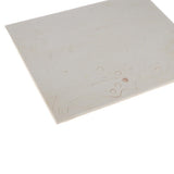 Maxbell Children's Handmade DIY 3D Wooden Jigsaw Puzzle Educational Toy Butterfly