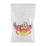 Max Kids Outdoor Automatic Crab Bubble Machine Maker Park Children Toy