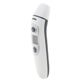 Maxbell Body Thermometer Ear LED Electronic Digital Display IR Thermometer Baby Fever Infrared Thermometer