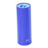 Maxbell Aircraft Cup Male Masturbator Toys Blue