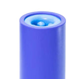 Maxbell Aircraft Cup Male Masturbator Toys Blue