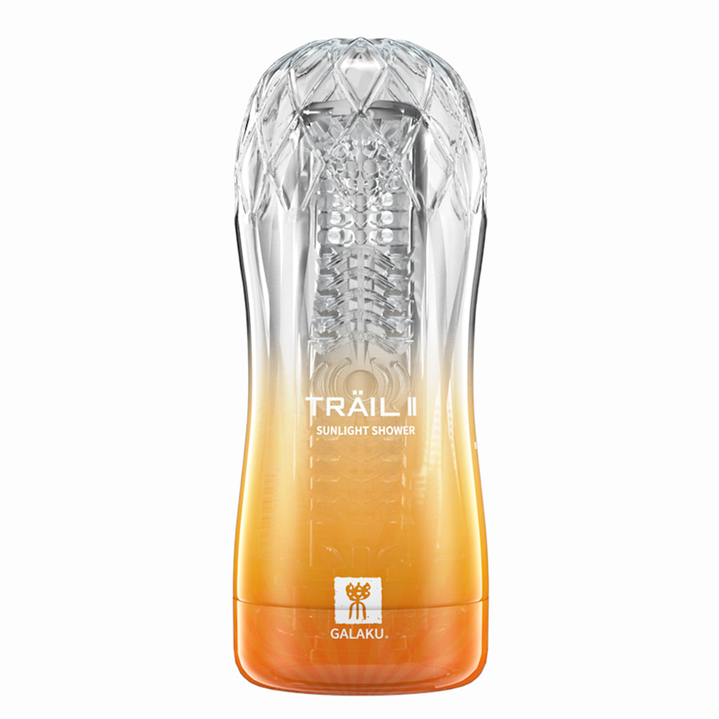 Buy Maxbell Male Masturbator Cup Soft Vagina Adult Endurance Exercise Sex Toys Orange at the best price with offers in India. Maxbell Male Masturbator Cup Soft Vagina Adult Endurance Exercise Sex Toys Buy Maxbell Male Masturbator Cup Soft Vagina Adult Endurance Exercise Sex Toys Orange at the best price with offers in India. Maxbell Male Masturbator Cup Soft Vagina Adult Endurance Exercise Sex Toys