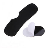 8pcs Helmet Inside Stickers Patch Set for Fast and Similar Helmet - Aladdin Shoppers