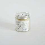 Maxbell Cosy Nights Scented Soy Candles