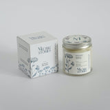 Maxbell Desire Scented Soy Candles