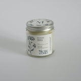 Maxbell Desire Scented Soy Candles