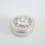 Maxbell Indian Rose Scented Soy Candles
