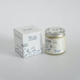 Maxbell Rain Scented Soy Candles