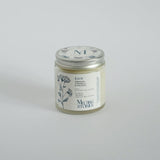Maxbell Rain Scented Soy Candles