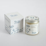 Maxbell Seduction Scented Soy Candles