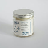 Maxbell Seduction Scented Soy Candles