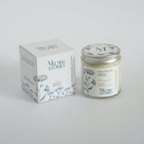 Maxbell Soothe Me Scented Soy Candles