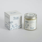 Maxbell Summer Lemonade Scented Soy Candles
