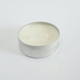 Maxbell Indian Rose Scented Soy Candles