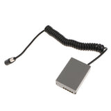 AC Power Adapter Replacement BLN1 Battery for Olympus E-M5 E-P5 E-M1 E-M5 II - Aladdin Shoppers